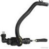 MAGNETI MARELLI 600000056180 Master Cylinder, clutch